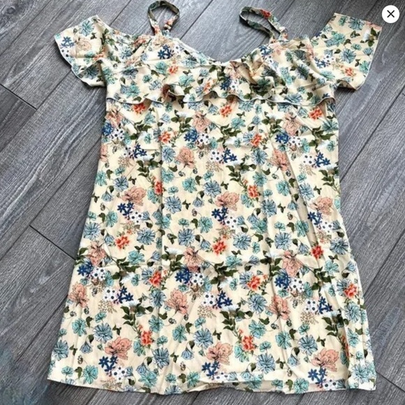 SHEIN 2X(4X) ptp 25” NWOT - Picture 7 of 7